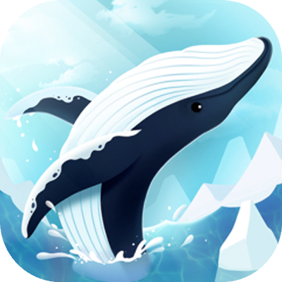 アビスリウムポールの画像