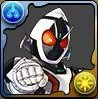 仮面ライダーフォーゼの画像