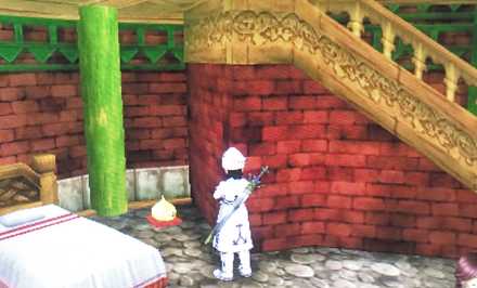 オークニスの金のスライム金のスライム