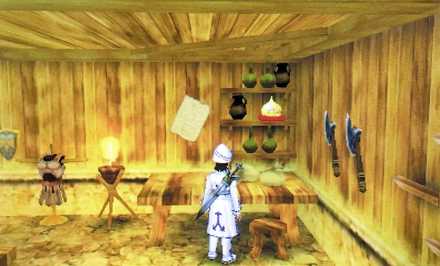 パルミドの金のスライム金のスライム