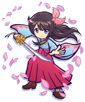 ぷよクエ 天宮さくらの評価とスキル ステータス ゲームエイト