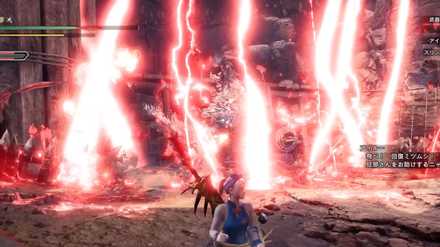 スクリーンショット 2019-12-05 12.13.55.jpg