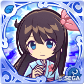 天宮さくらの画像