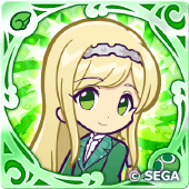 クラリスの画像