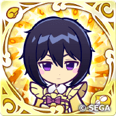 望月あざみの画像