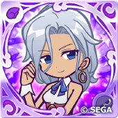 アナスタシア・パルマの画像