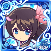 ぷよクエ】天宮さくらステータス詳細inぷよクエ