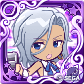 アナスタシア・パルマ（星7）の画像