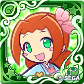 アリィ（天宮さくら）（星7）の画像