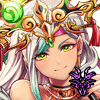 艶麗蕚迅 神威の画像