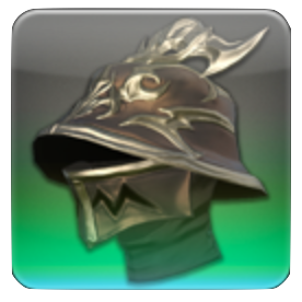 ヴァリットサレット