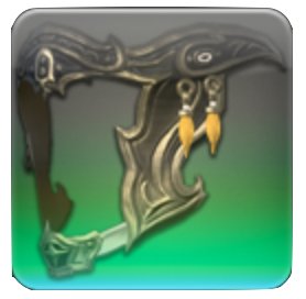 ピカルーンスレイヤーヘッドギア