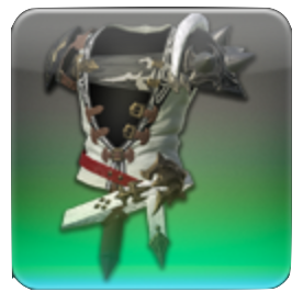 ピカルーンストライカージャケット