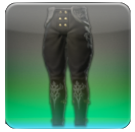 ボガトィーリレンジャースロップ