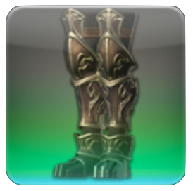 ヴァリットサバトン