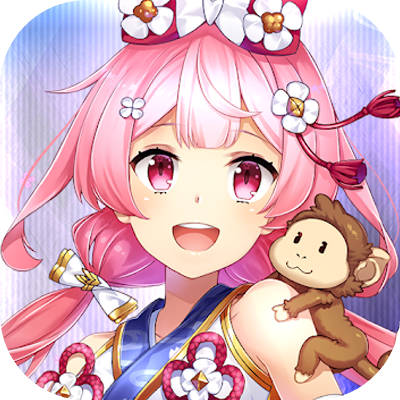 異世界で始める偉人大戦争～陣取りしてみませんか～の画像