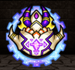 真クロノスオーブの画像