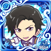 神山誠十郎（星7）の画像