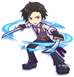 神山誠十郎（星7）