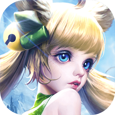 Lost Continent～終りなき冒険へ～