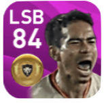 FP長友佑都(12/5)の画像