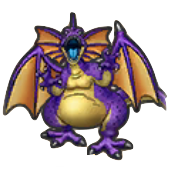 アンドレアル画像