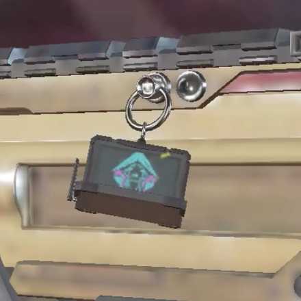 ハッカーのラップトップの画像