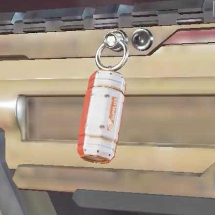 サプライボックスの画像