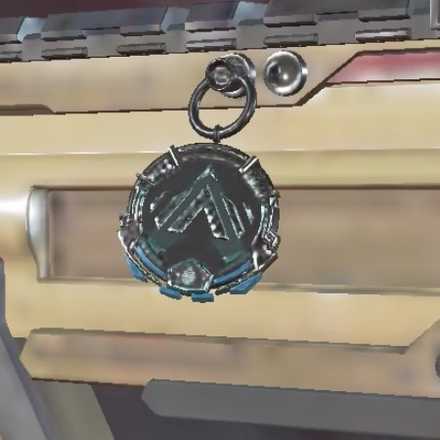 シリーズ1の画像