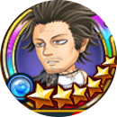 ジャンプチ ヤミ スケヒロの評価とステータス ジャンプチヒーローズ ゲームエイト