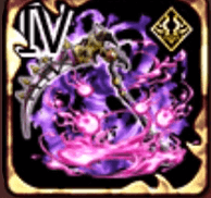 ビフロンスサイズⅣの画像