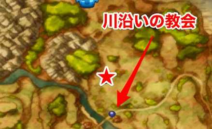 スクリーンショット 2019-12-06 18.02.16.jpg