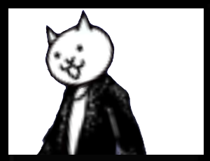 開眼カーニバル2