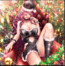 喧嘩道 矯艶の聖女 鳳エリカの評価とステータス ゲームエイト