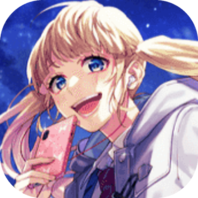 HoneyWorks Premium Liveの画像
