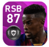 FPネウソン・セメド(12/9)の画像