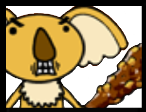 ワンダフル記念