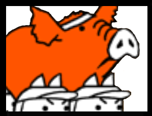 大感謝XP祭【Lv1~Lv2】