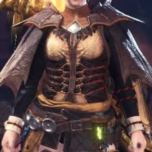 バルノスの画像