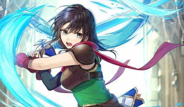 最高 Feh ラクチェ マリータ ガルカヨメ 最高 Feh ラクチェ マリータ ガルカヨメ