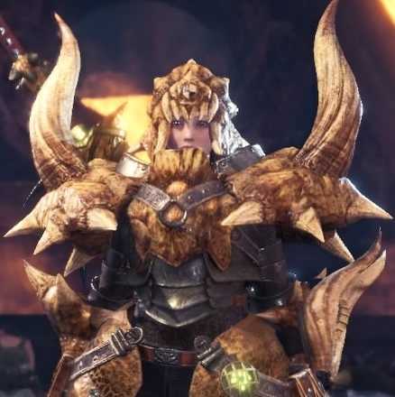 ディアブロの画像