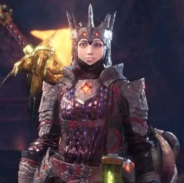 ゾラマグナの画像