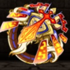 聖剣の指輪・Ⅴ