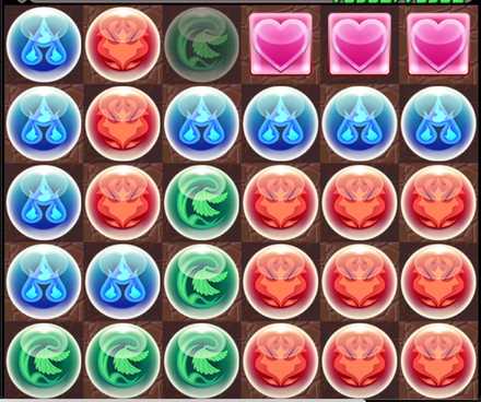 これを組めば勝ち