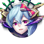 バレンタインのアイコン