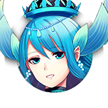 ブライダルのアイコン