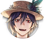 納涼ガチャのアイコン