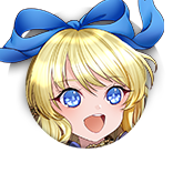 ハロウィンのアイコン