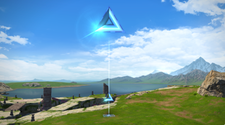 無垢の土地　契約可能状態