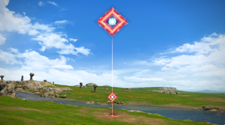 無垢の土地　契約状態　Aランク